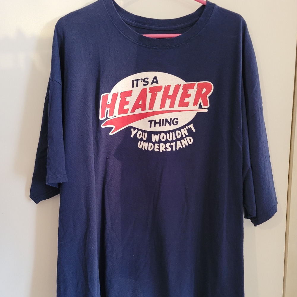 Women's T-Shirt